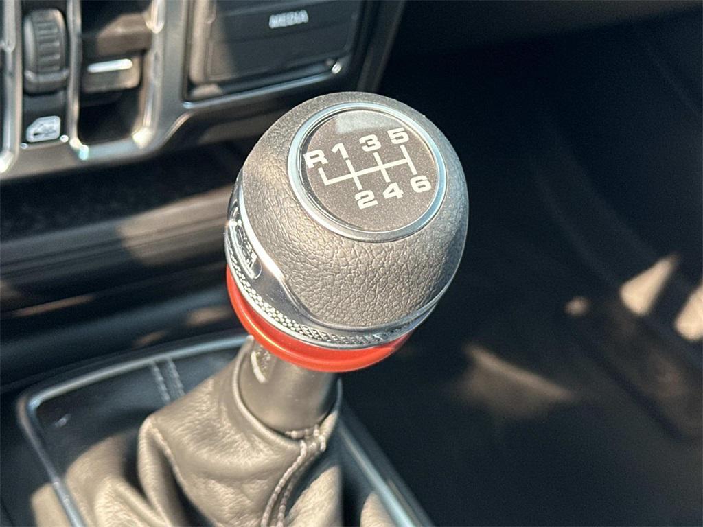 new 2025 Jeep Wrangler car, priced at $38,405