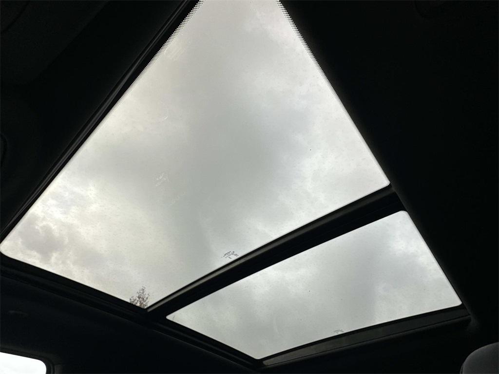 new 2026 Ram 1500 car, priced at $80,305