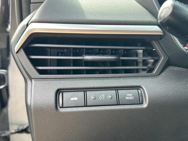 used 2020 Nissan Altima car, priced at $15,500