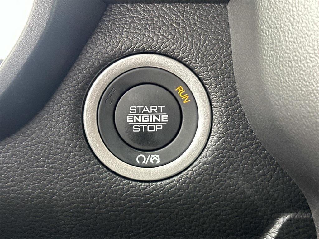 new 2026 Ram 1500 car, priced at $48,305