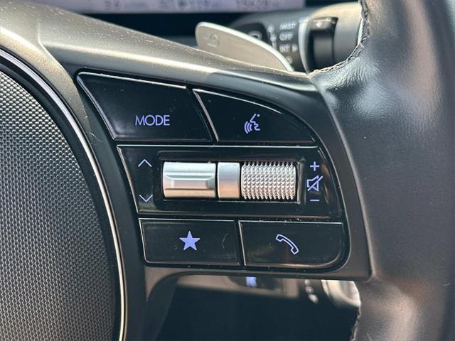 used 2023 Hyundai IONIQ 6 car, priced at $29,000