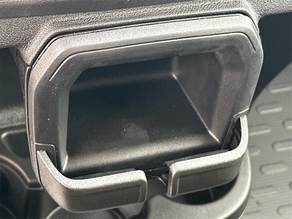 new 2026 Ram ProMaster 3500 car, priced at $49,305