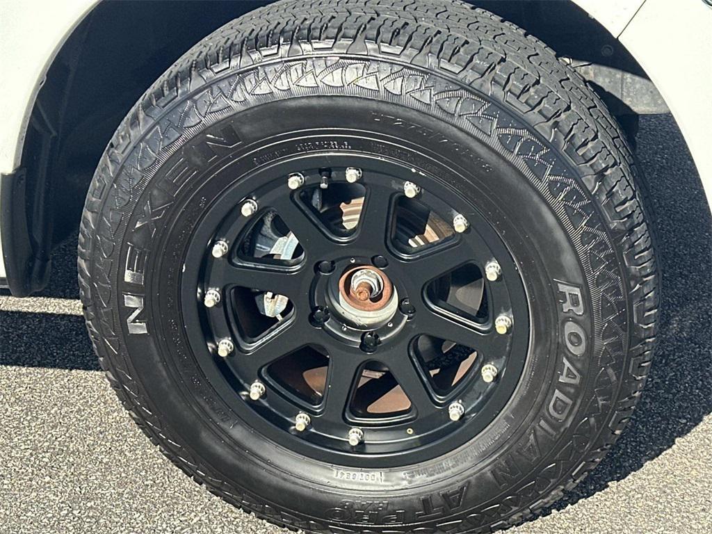 used 2015 Ram 1500 car, priced at $19,000