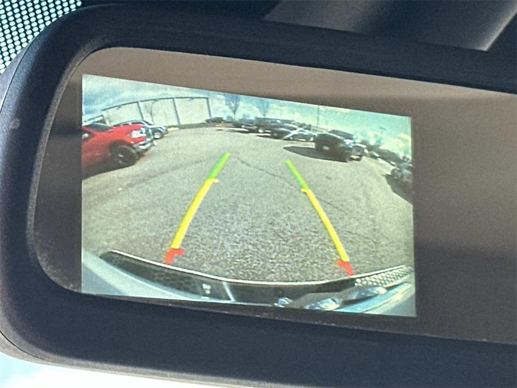 used 2015 Ram 1500 car, priced at $19,000