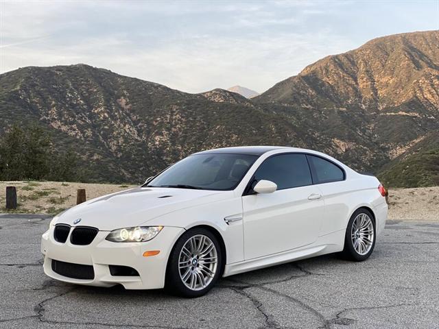 used 2013 BMW M3 car, priced at $34,995