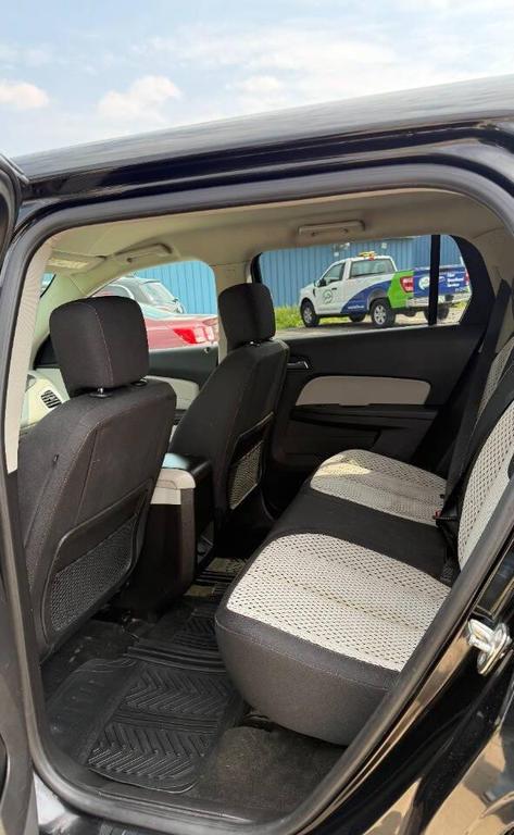 used 2013 GMC Terrain car, priced at $5,950