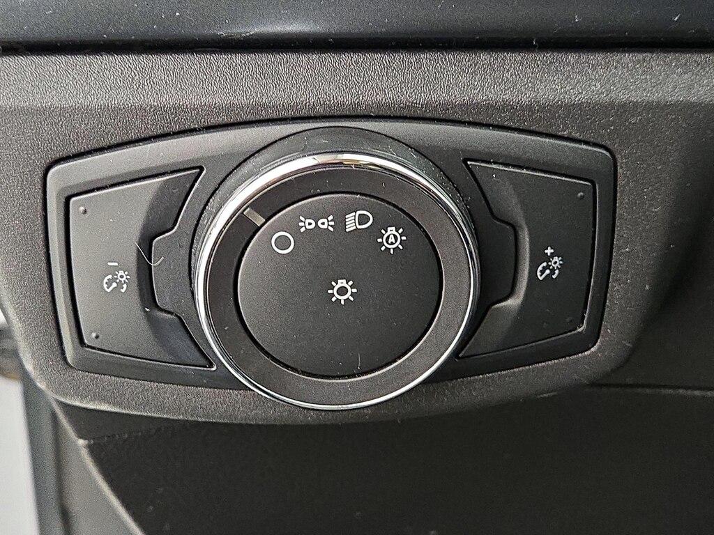 used 2014 Ford Fusion car, priced at $11,599