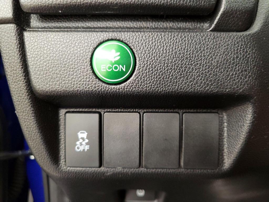 used 2019 Honda Fit car, priced at $21,998