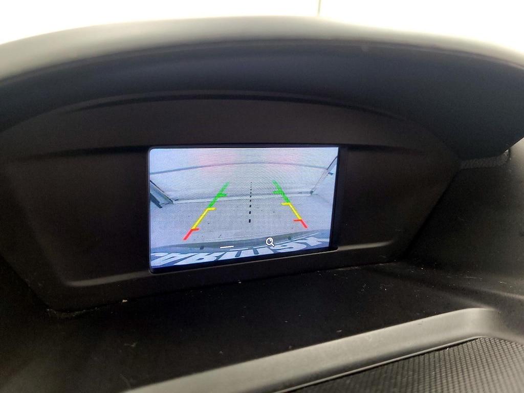 used 2018 Ford Escape car, priced at $12,998