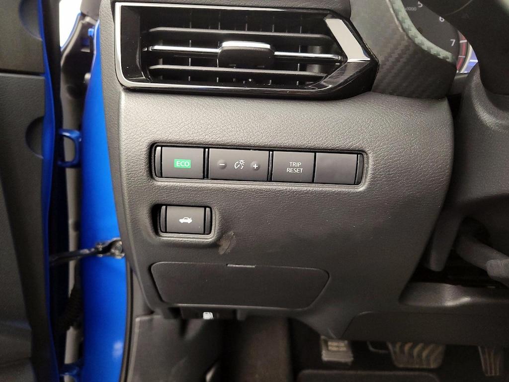 used 2020 Nissan Sentra car, priced at $18,998