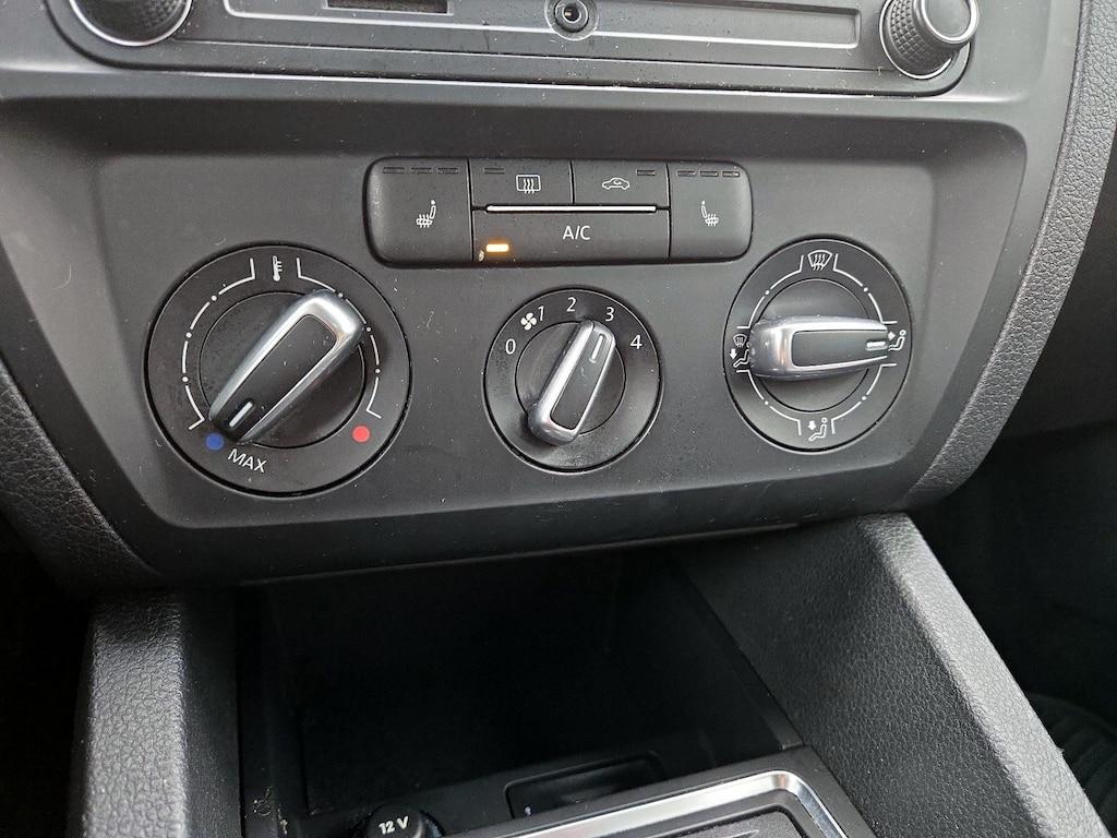 used 2018 Volkswagen Jetta car, priced at $16,998