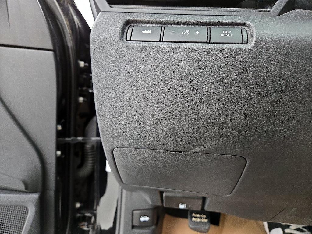 used 2021 Nissan Altima car, priced at $18,998