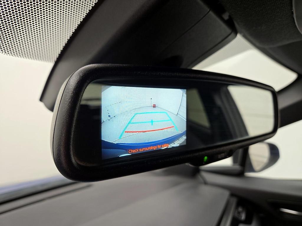 used 2018 Toyota C-HR car, priced at $16,998