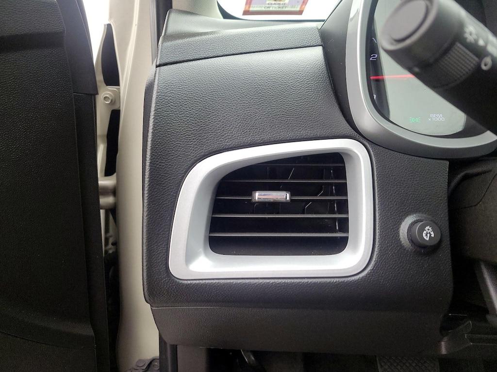 used 2015 Chevrolet Equinox car, priced at $14,998