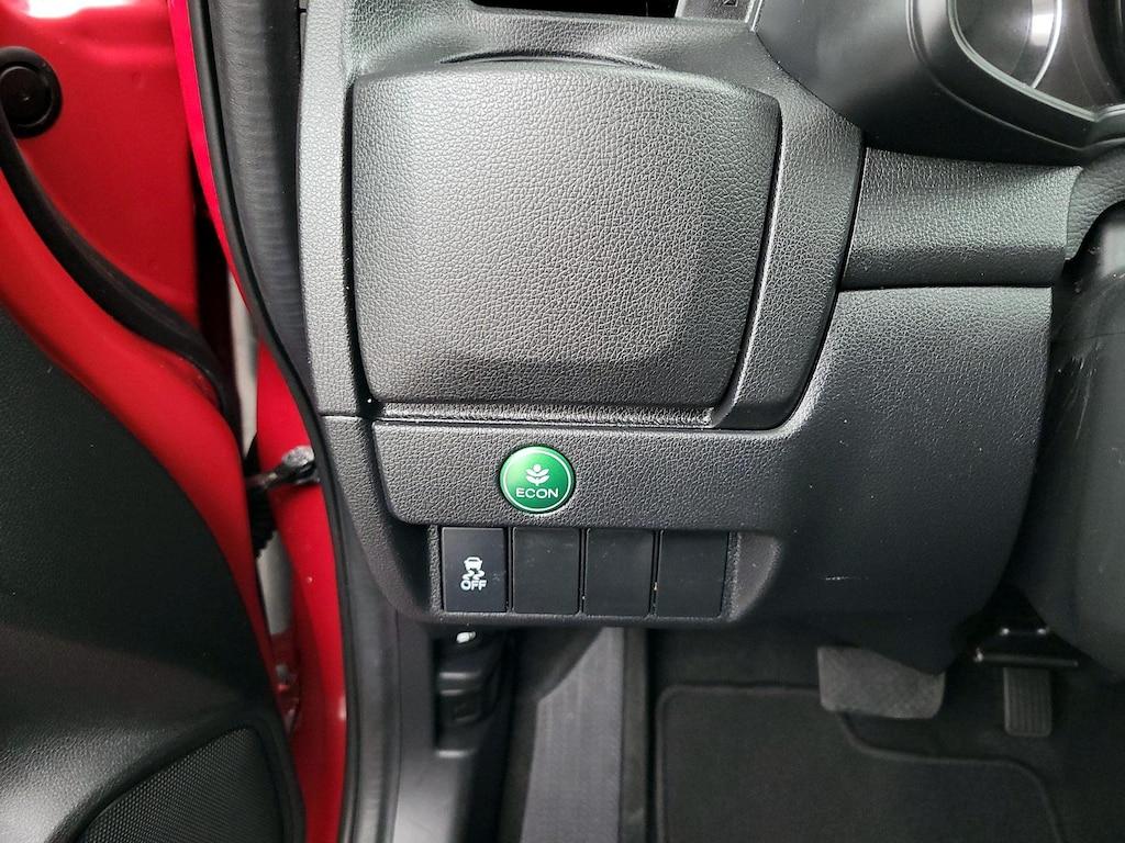 used 2017 Honda Fit car, priced at $17,998