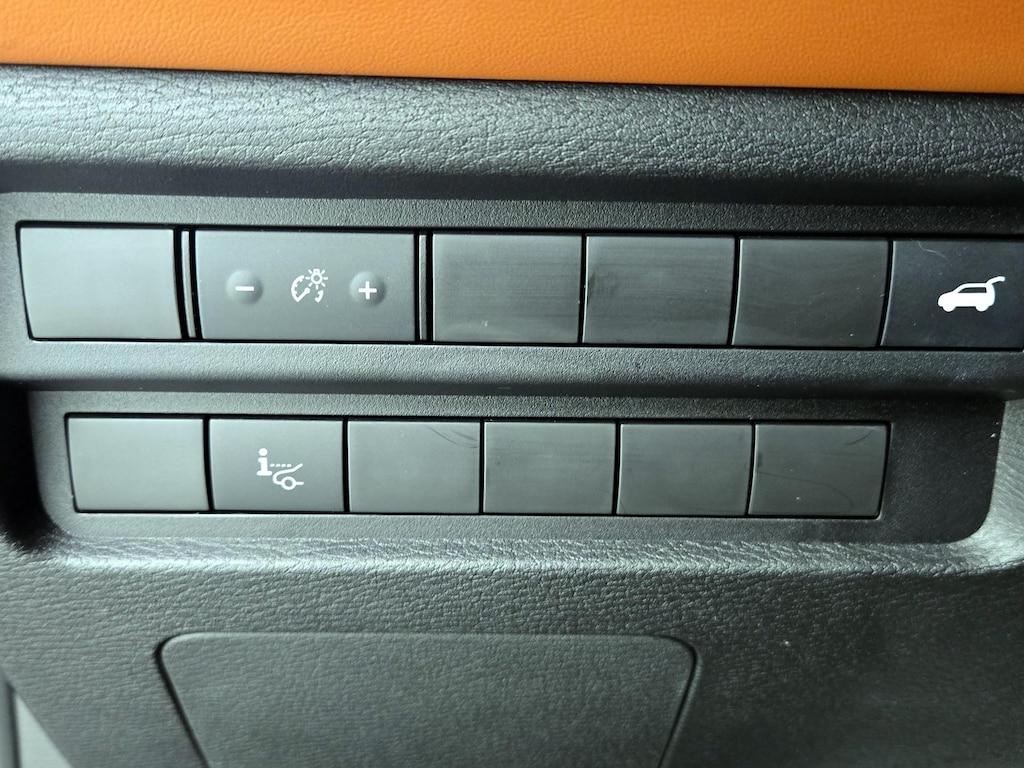 used 2022 Mitsubishi Outlander car, priced at $29,998