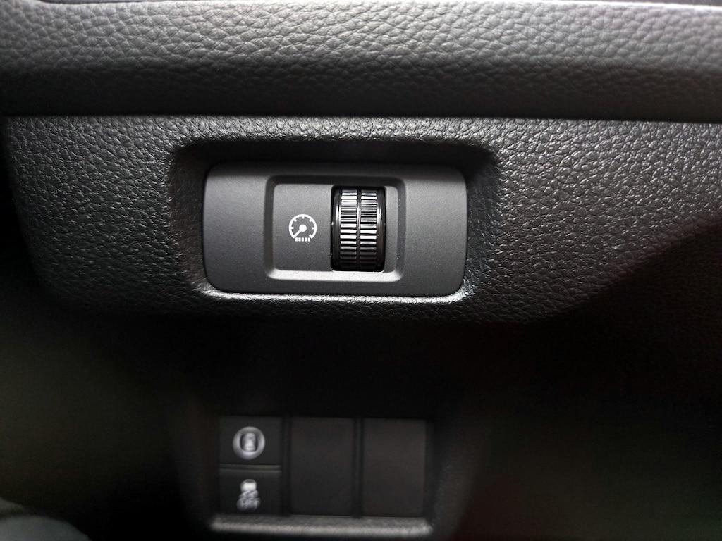 used 2024 Honda Civic car, priced at $48,998