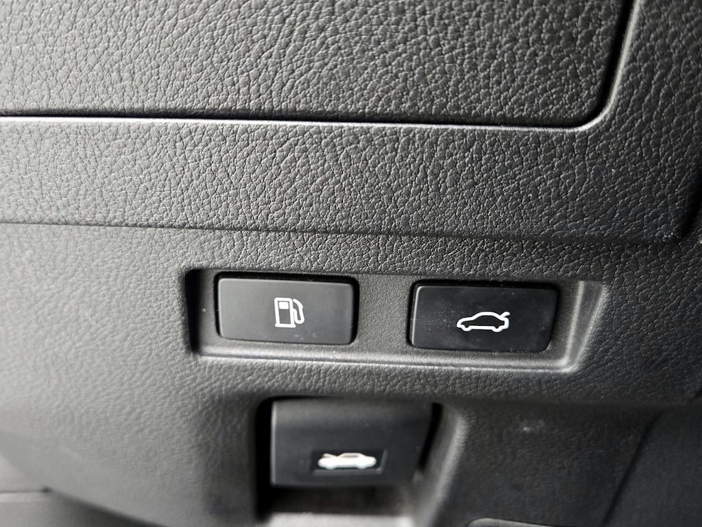 used 2020 Lexus ES 350 car, priced at $30,998