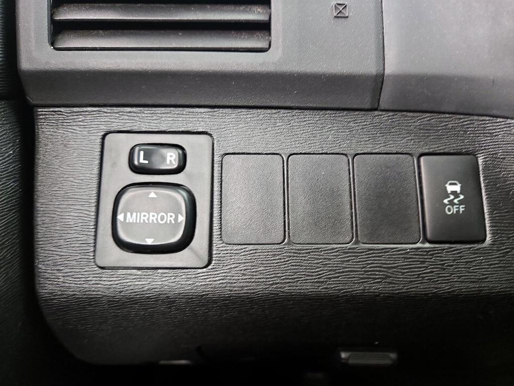 used 2015 Toyota Venza car, priced at $18,998