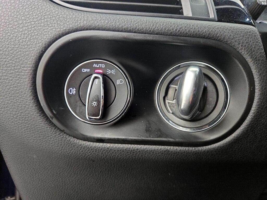 used 2023 Porsche Macan car, priced at $47,998