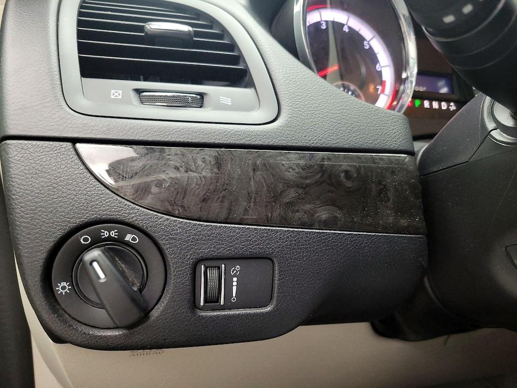 used 2019 Dodge Grand Caravan car, priced at $26,998