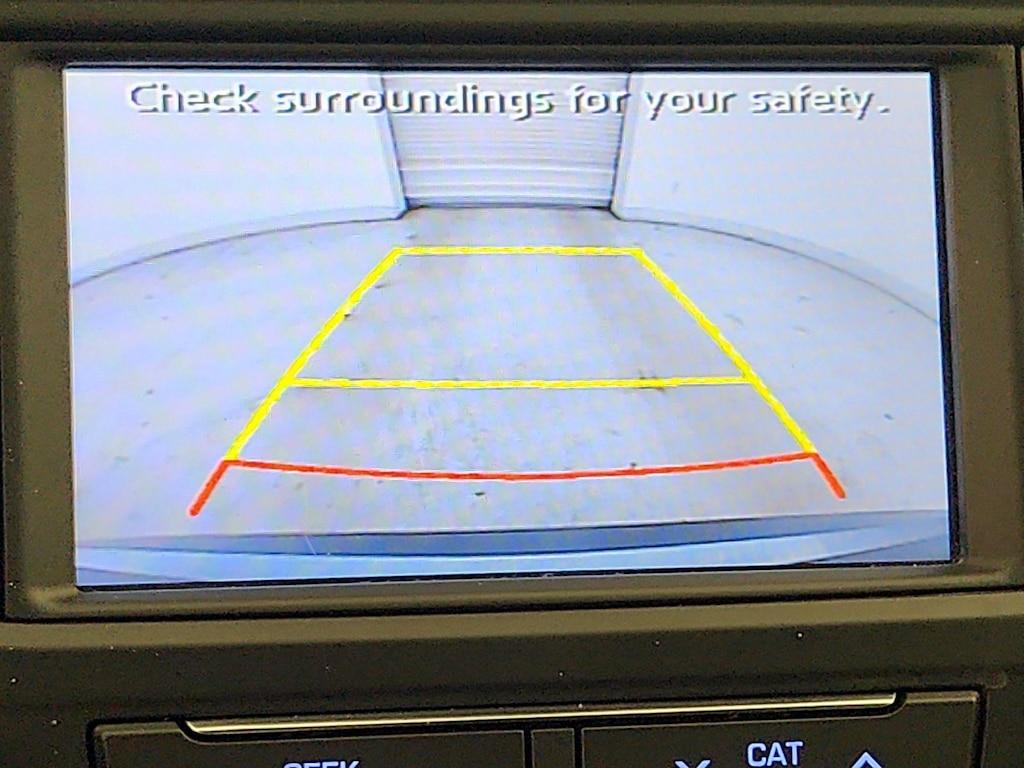 used 2015 Hyundai Sonata car, priced at $14,599