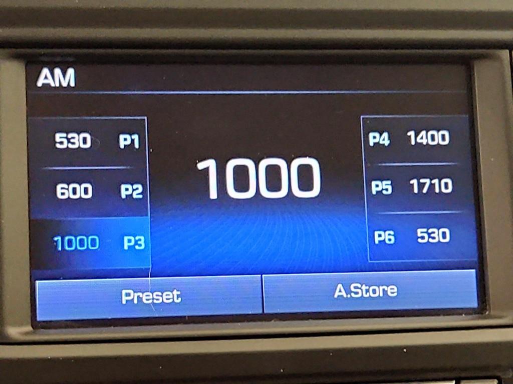 used 2015 Hyundai Sonata car, priced at $14,599