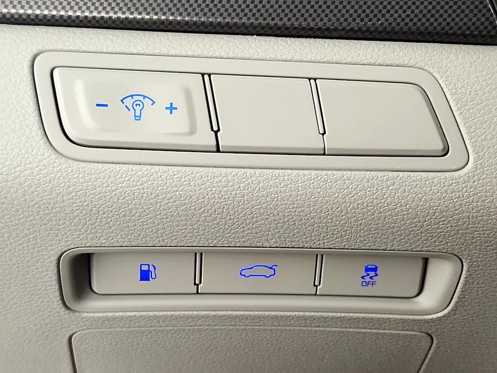 used 2015 Hyundai Sonata car, priced at $14,599