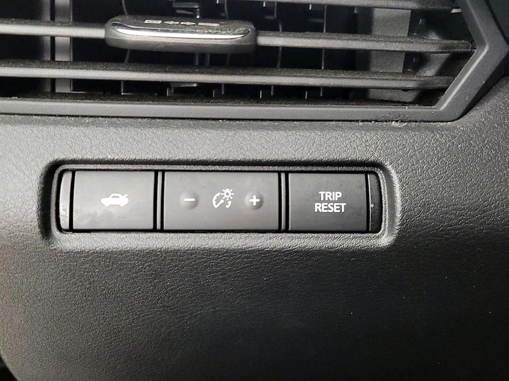 used 2019 Nissan Altima car, priced at $17,998