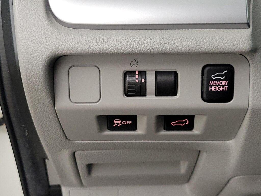 used 2015 Subaru Forester car, priced at $14,998