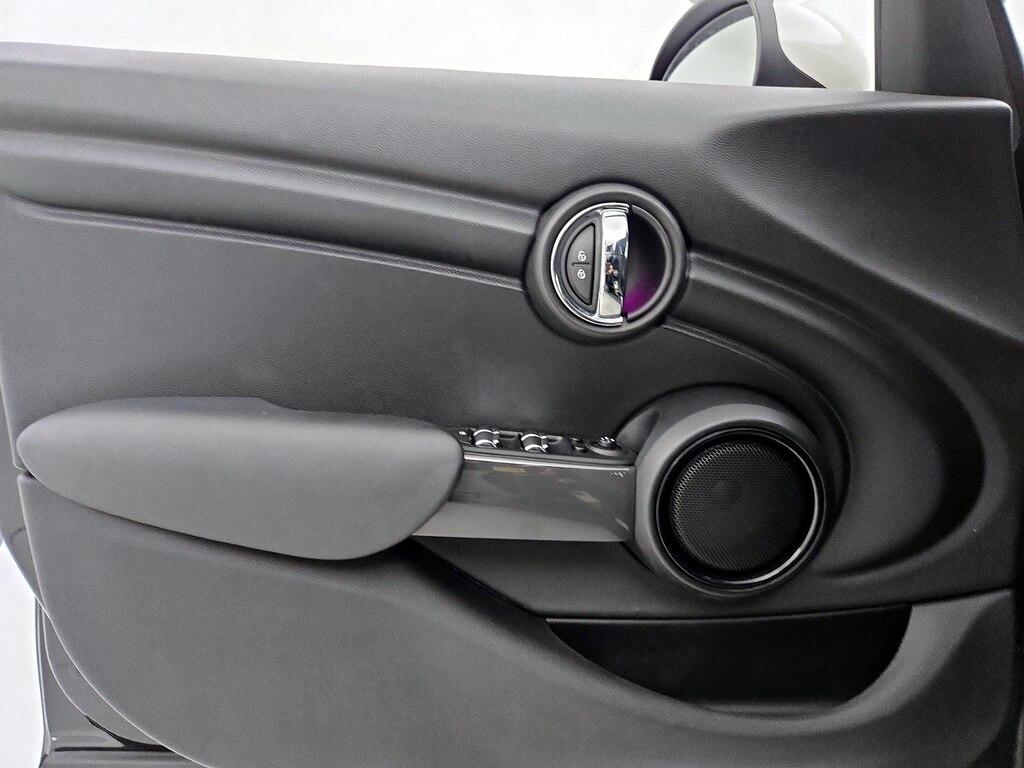 used 2015 MINI Hardtop car, priced at $14,998