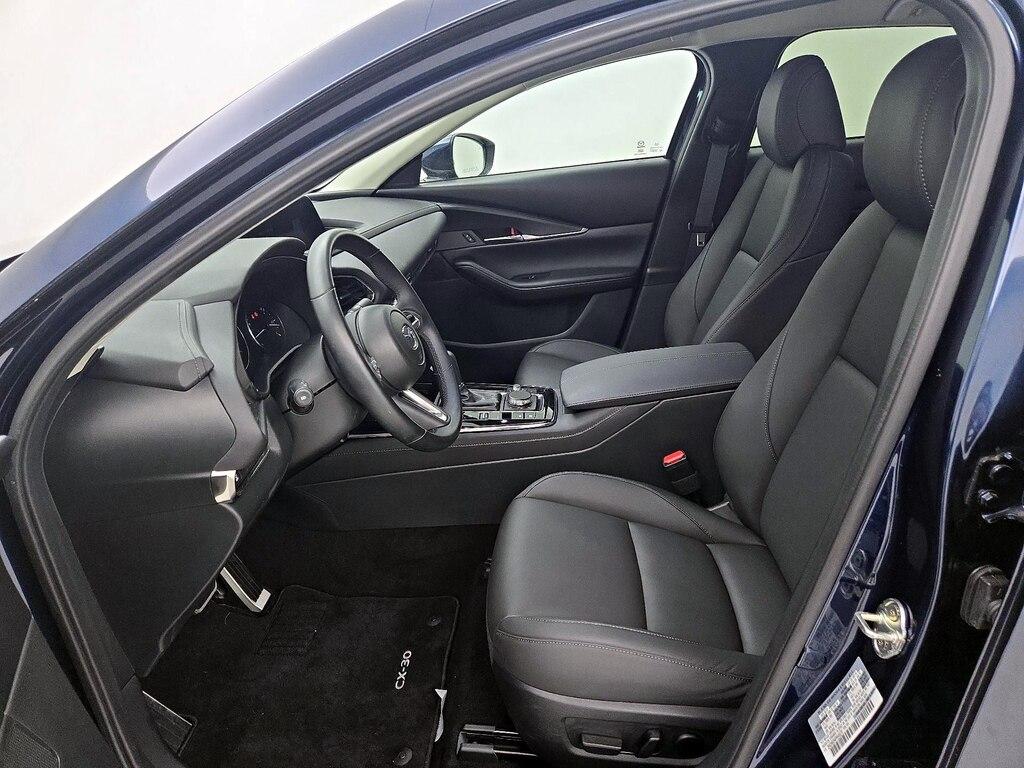 used 2023 Mazda CX-30 car, priced at $26,998