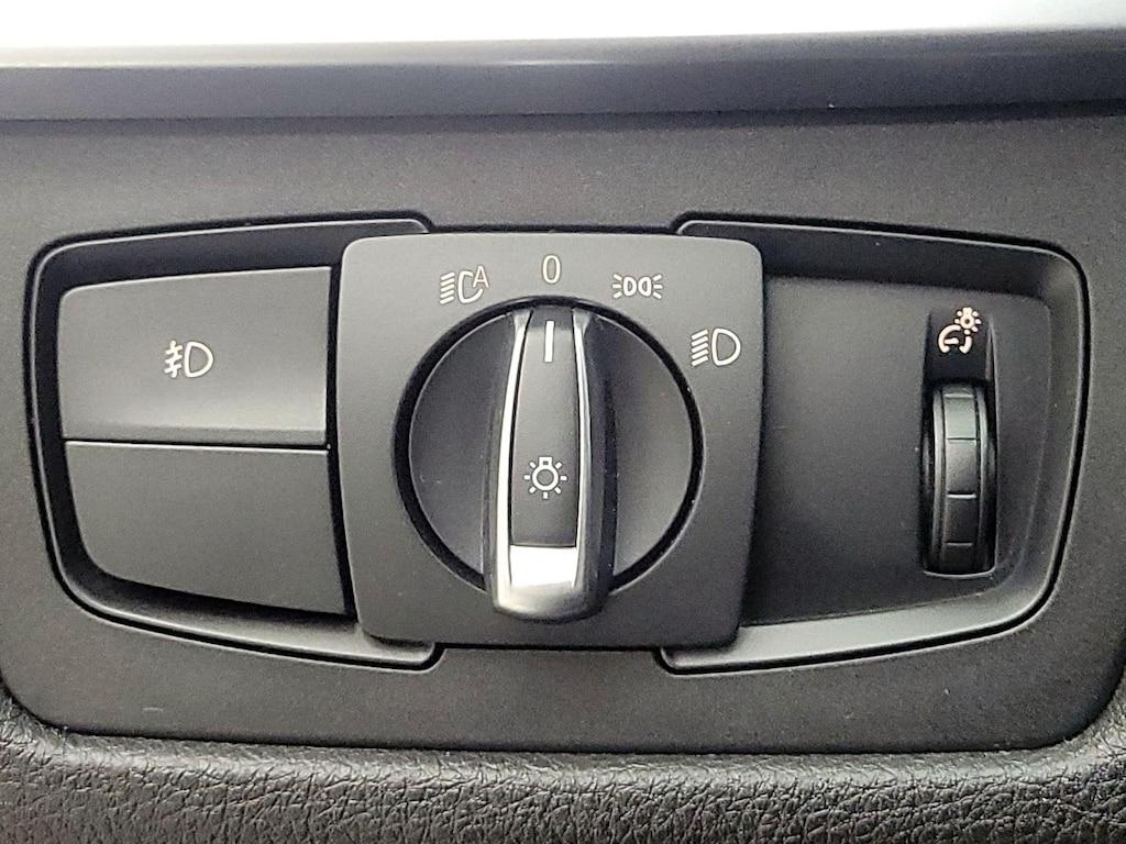 used 2017 BMW 330e car, priced at $15,998