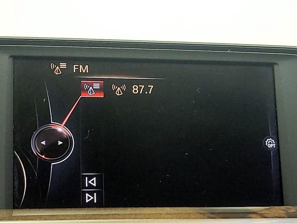 used 2017 BMW 330e car, priced at $15,998