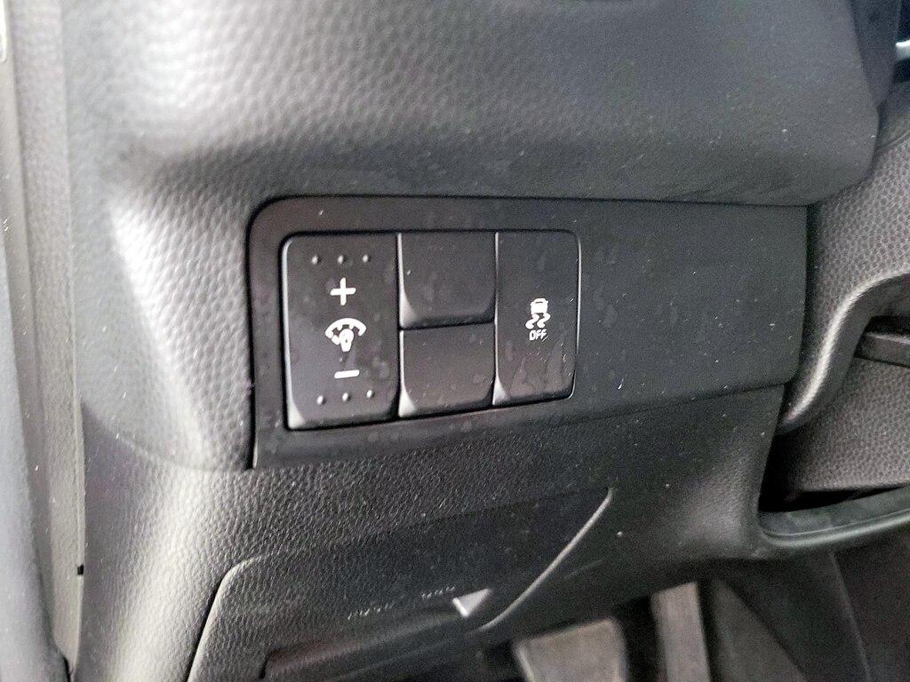 used 2016 Kia Soul car, priced at $9,998