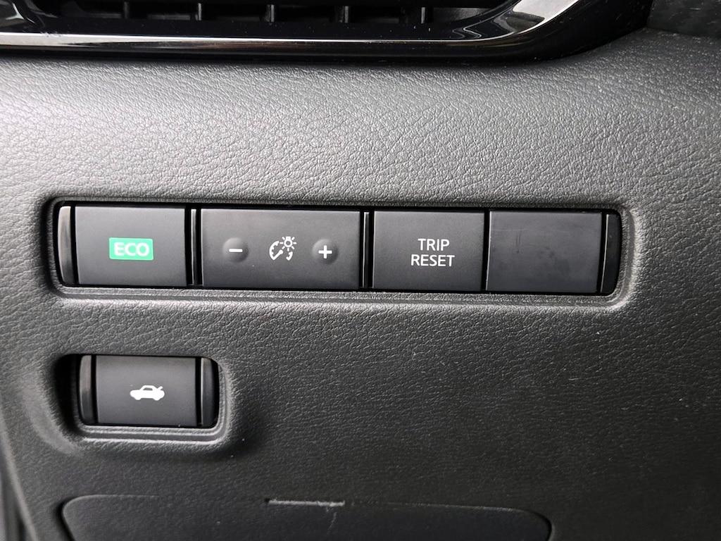used 2020 Nissan Sentra car, priced at $18,998