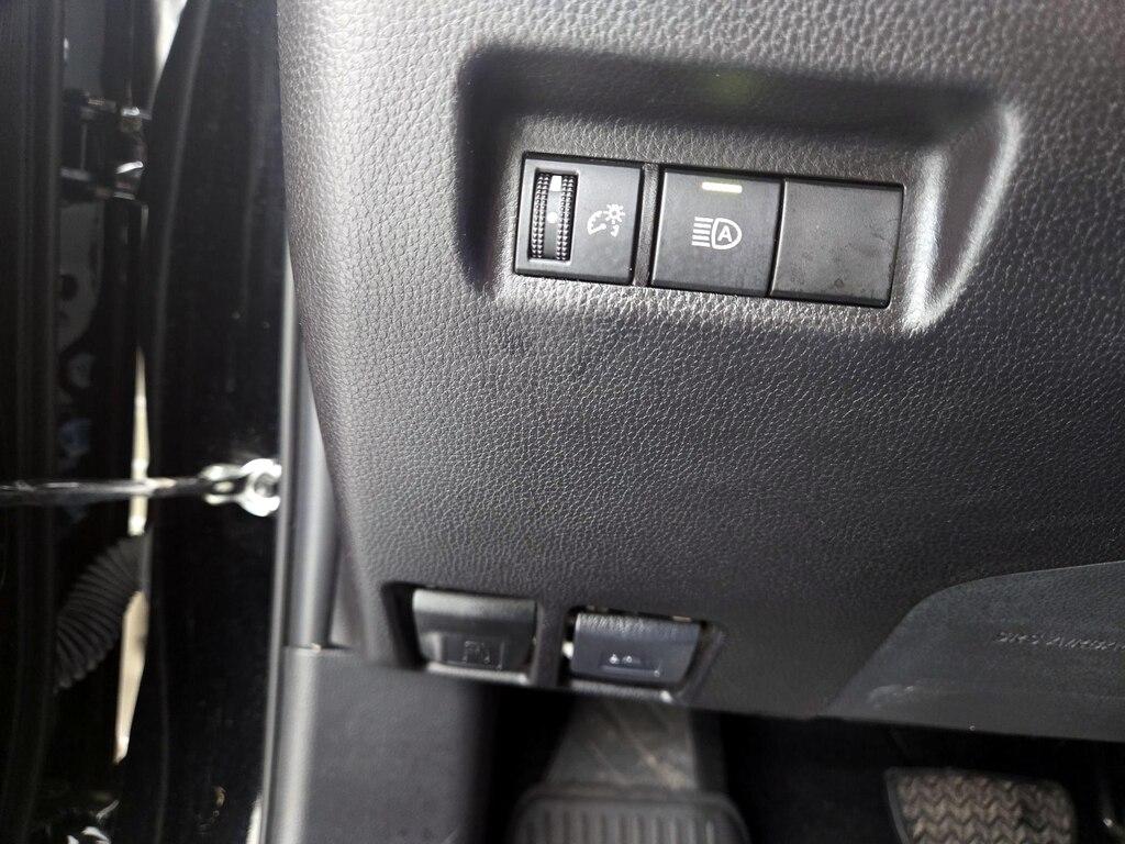 used 2022 Toyota RAV4 car, priced at $29,998
