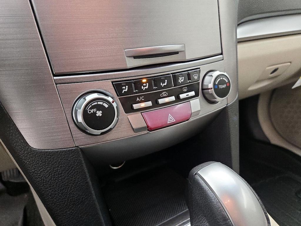 used 2014 Subaru Outback car, priced at $12,998
