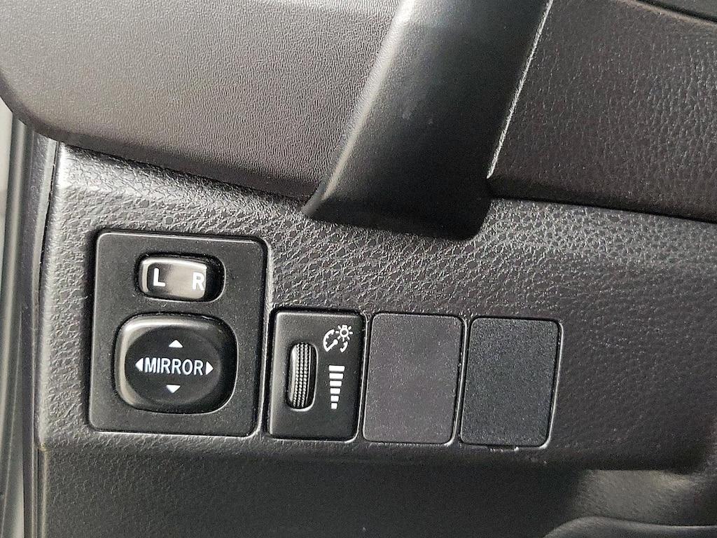 used 2017 Toyota Corolla car, priced at $13,998