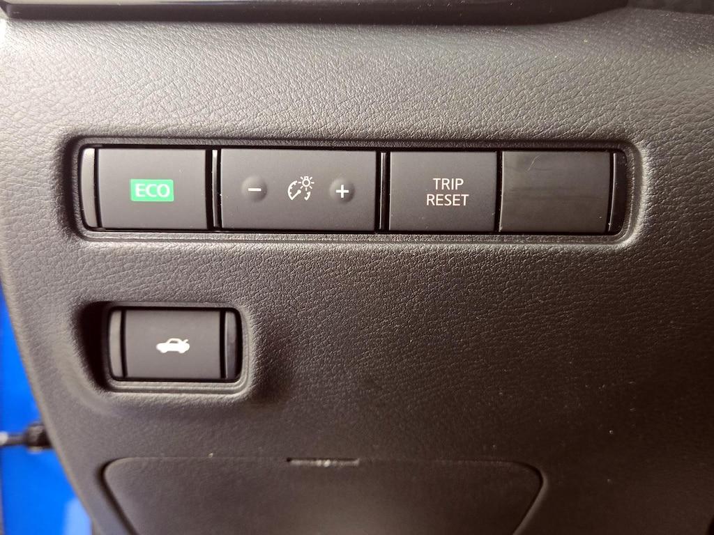 used 2021 Nissan Sentra car, priced at $21,998