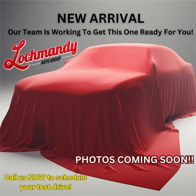 used 2021 Ford Mustang car, priced at $30,987