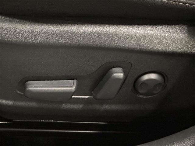 used 2023 Hyundai Kona car, priced at $20,567