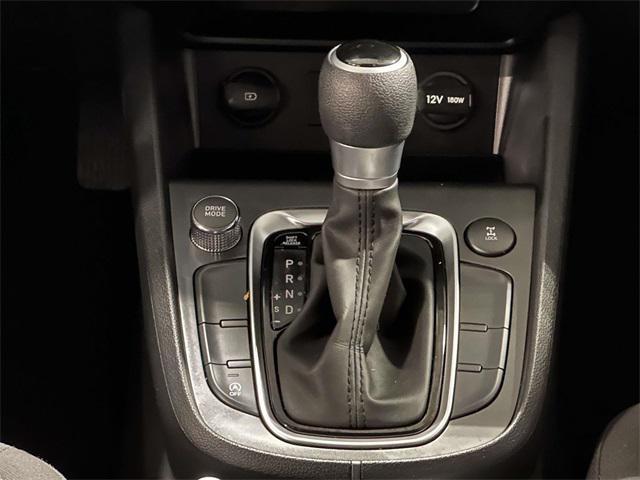 used 2023 Hyundai Kona car, priced at $20,567