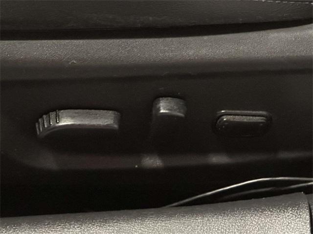 used 2019 Nissan Altima car, priced at $12,356