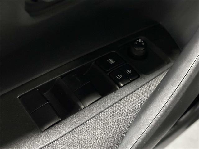 used 2022 Toyota Corolla Hybrid car, priced at $21,646