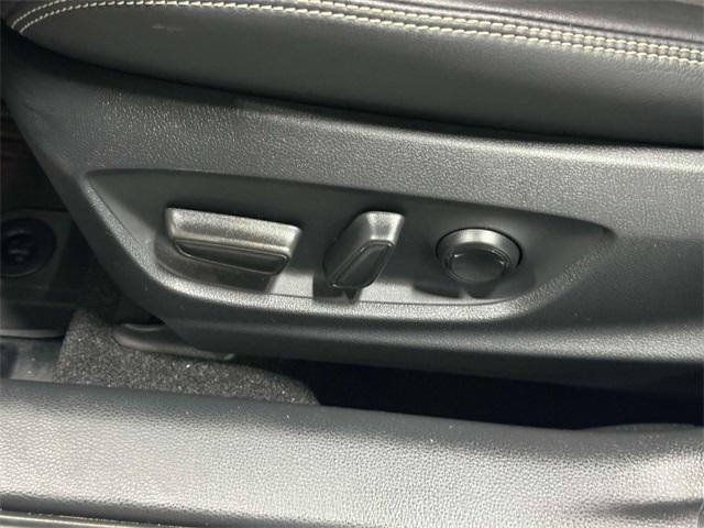 used 2020 Toyota Corolla car, priced at $21,493