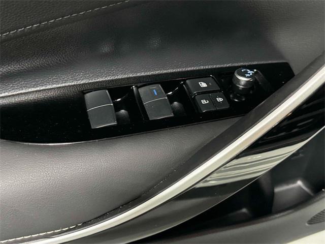 used 2020 Toyota Corolla car, priced at $21,493