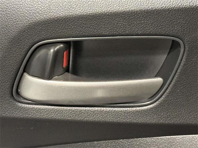 used 2015 Honda CR-V car, priced at $16,893