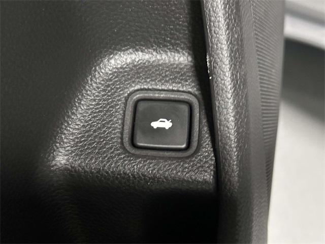 used 2018 Honda Accord car, priced at $13,836
