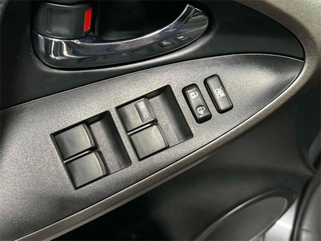 used 2011 Toyota RAV4 car, priced at $10,924